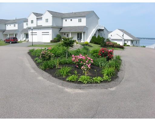 919 Bay St #101, Fall River, MA 02724 photo 4