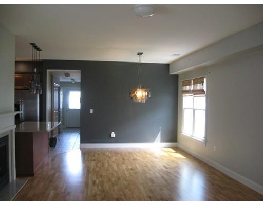919 Bay St #101, Fall River, MA 02724 photo 9