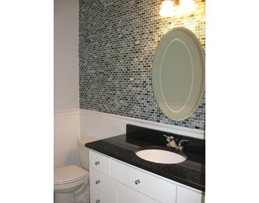 919 Bay St #101, Fall River, MA 02724 photo 14