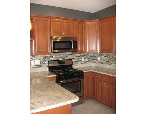 919 Bay St #101, Fall River, MA 02724 photo 6