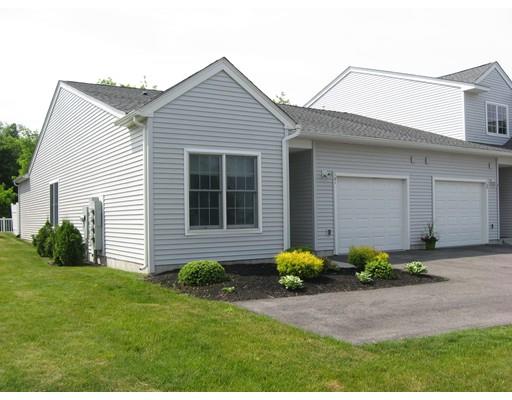 919 Bay St #101, Fall River, MA 02724 photo 2
