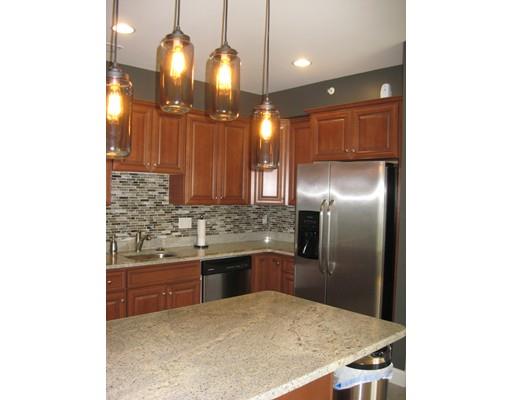 919 Bay St #101, Fall River, MA 02724 photo 7
