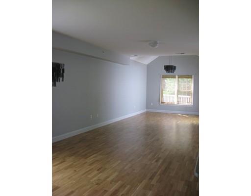 919 Bay St #101, Fall River, MA 02724 photo 11