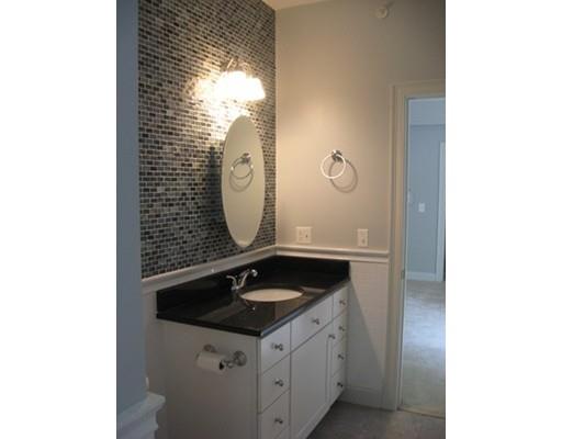 919 Bay St #101, Fall River, MA 02724 photo 13
