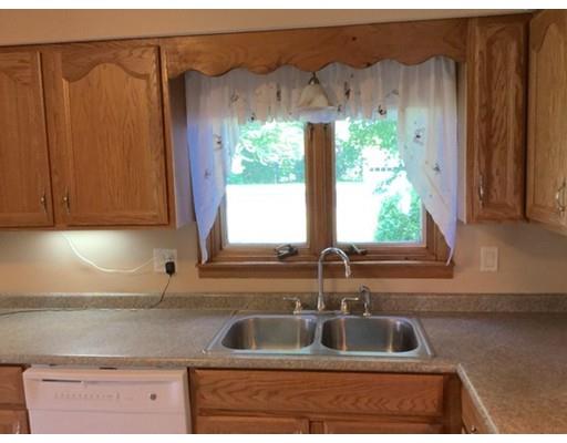 3 River Dr, Hadley, MA 01035 photo 3