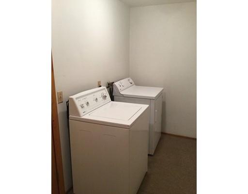 3 River Dr, Hadley, MA 01035 photo 8