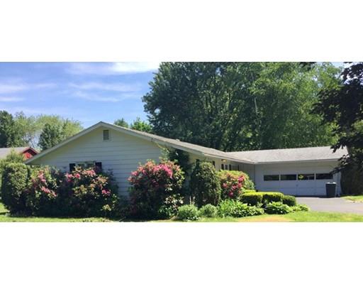 3 River Dr, Hadley, MA 01035 photo 10