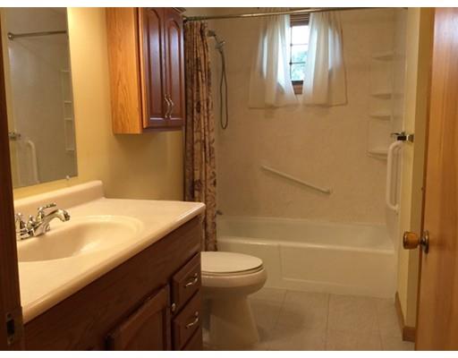 3 River Dr, Hadley, MA 01035 photo 5
