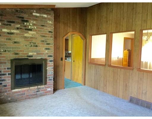 3 River Dr, Hadley, MA 01035 photo 6