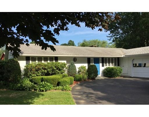 3 River Dr, Hadley, MA 01035 photo 1