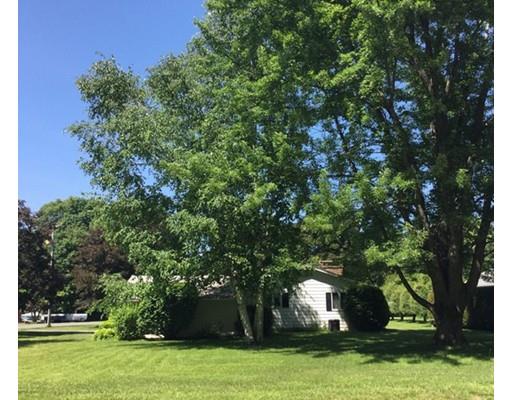 3 River Dr, Hadley, MA 01035 photo 9