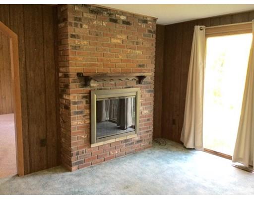 3 River Dr, Hadley, MA 01035 photo 7