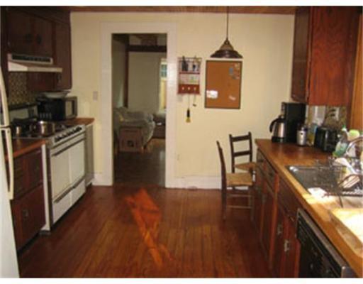 15 Hillside Rd, Gloucester, MA 01930 photo 7