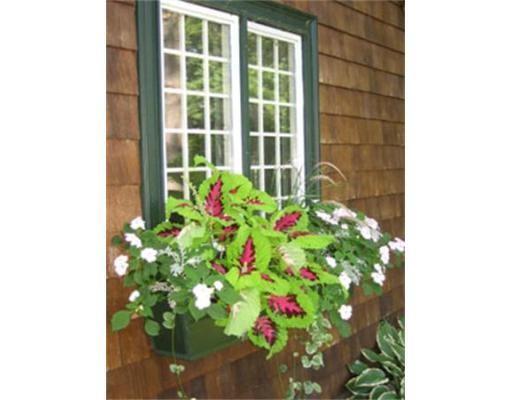 15 Hillside Rd, Gloucester, MA 01930 photo 6