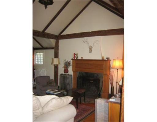 15 Hillside Rd, Gloucester, MA 01930 photo 5