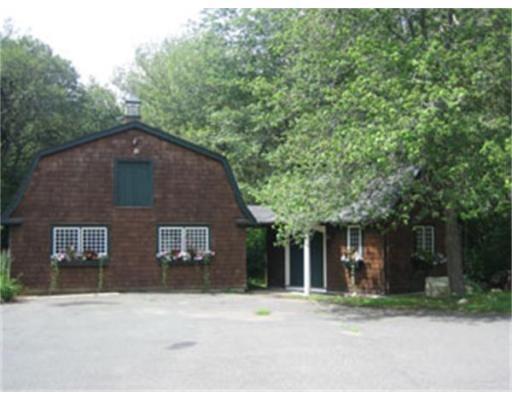 15 Hillside Rd, Gloucester, MA 01930 photo 10