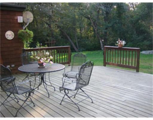 15 Hillside Rd, Gloucester, MA 01930 photo 8