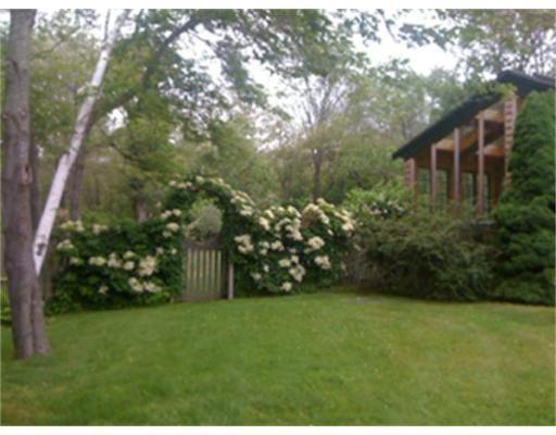 15 Hillside Rd, Gloucester, MA 01930 photo 3