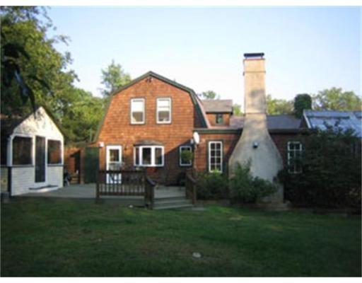 15 Hillside Rd, Gloucester, MA 01930 photo 2