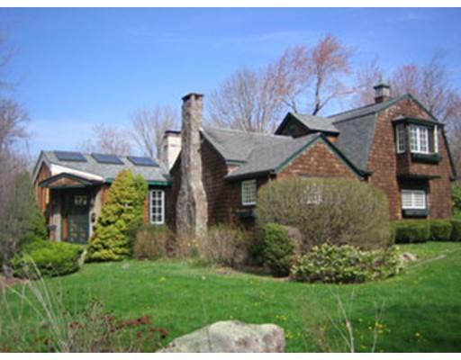 15 Hillside Rd, Gloucester, MA 01930 photo 1