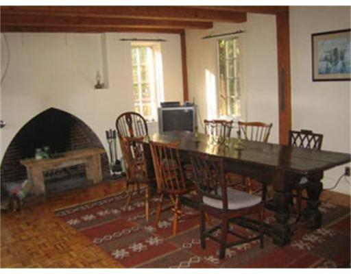 15 Hillside Rd, Gloucester, MA 01930 photo 4