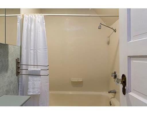 9 Delaval Rd, Worcester, MA 01606 photo 21