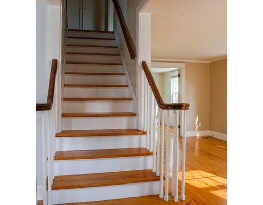 9 Delaval Rd, Worcester, MA 01606 photo 13