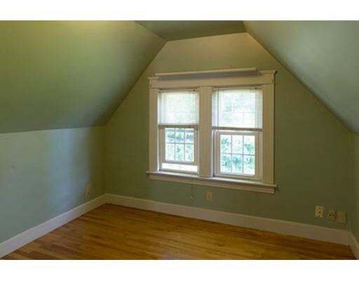 9 Delaval Rd, Worcester, MA 01606 photo 17