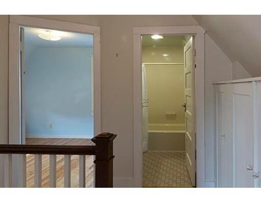 9 Delaval Rd, Worcester, MA 01606 photo 18