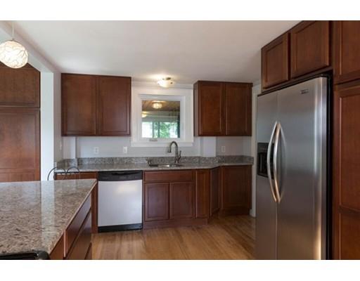 9 Delaval Rd, Worcester, MA 01606 photo 10