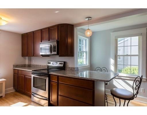 9 Delaval Rd, Worcester, MA 01606 photo 9
