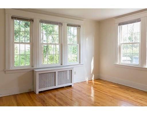 9 Delaval Rd, Worcester, MA 01606 photo 6