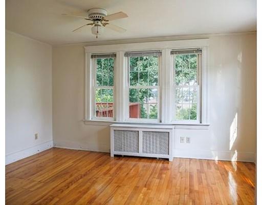 9 Delaval Rd, Worcester, MA 01606 photo 7