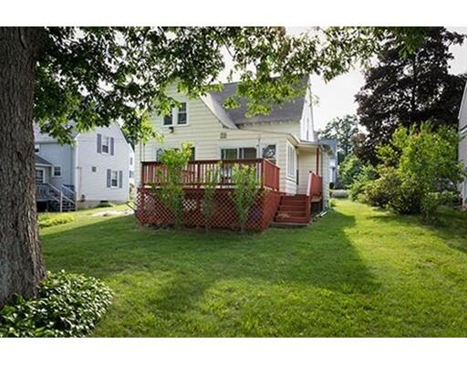 9 Delaval Rd, Worcester, MA 01606 photo 26