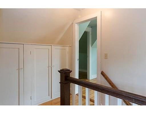 9 Delaval Rd, Worcester, MA 01606 photo 14