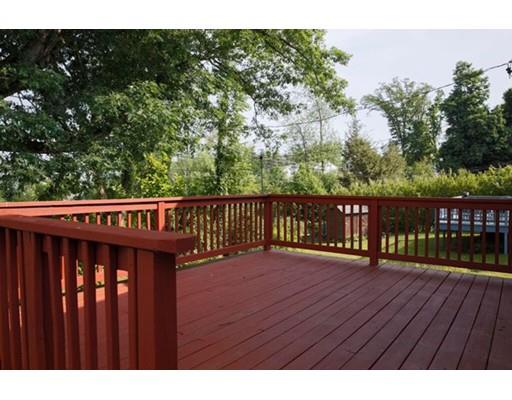 9 Delaval Rd, Worcester, MA 01606 photo 23
