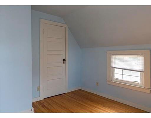 9 Delaval Rd, Worcester, MA 01606 photo 19