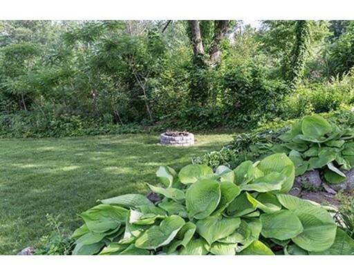 9 Delaval Rd, Worcester, MA 01606 photo 25