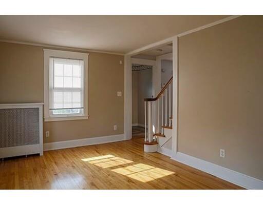 9 Delaval Rd, Worcester, MA 01606 photo 5