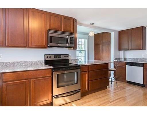 9 Delaval Rd, Worcester, MA 01606 photo 8