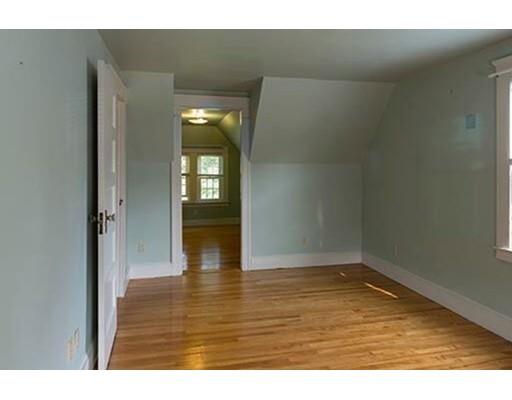 9 Delaval Rd, Worcester, MA 01606 photo 16