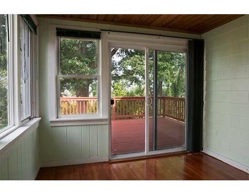 9 Delaval Rd, Worcester, MA 01606 photo 12