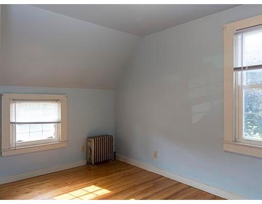 9 Delaval Rd, Worcester, MA 01606 photo 20