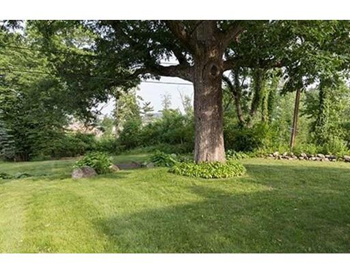 9 Delaval Rd, Worcester, MA 01606 photo 24