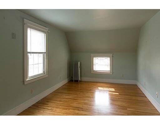 9 Delaval Rd, Worcester, MA 01606 photo 15