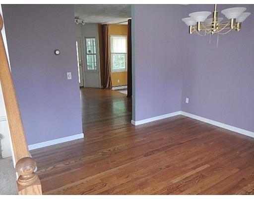 7 Kenneth Rd, Georgetown, MA 01833 photo 18