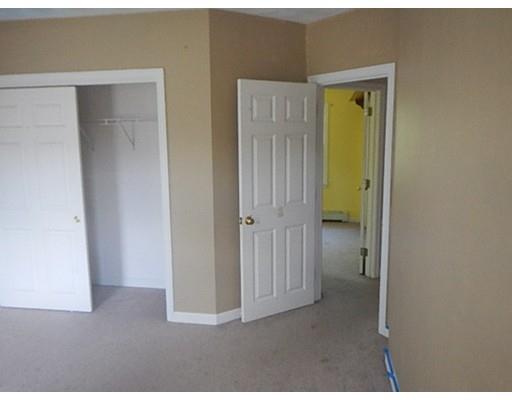 7 Kenneth Rd, Georgetown, MA 01833 photo 11
