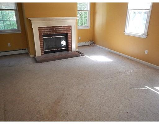 7 Kenneth Rd, Georgetown, MA 01833 photo 16
