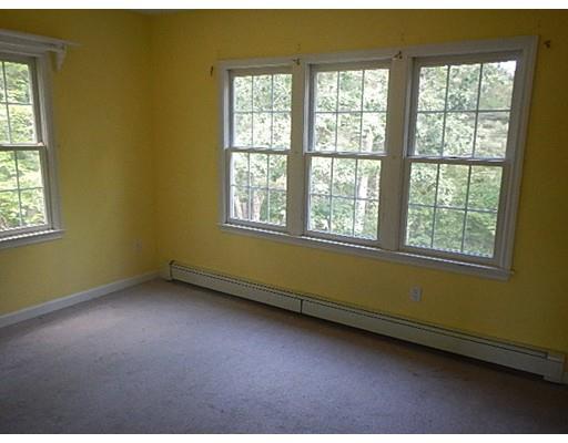 7 Kenneth Rd, Georgetown, MA 01833 photo 7