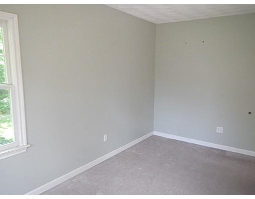 7 Kenneth Rd, Georgetown, MA 01833 photo 21